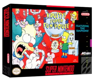 Krusty's Super Fun House (U) (V1.0) [t2].zip